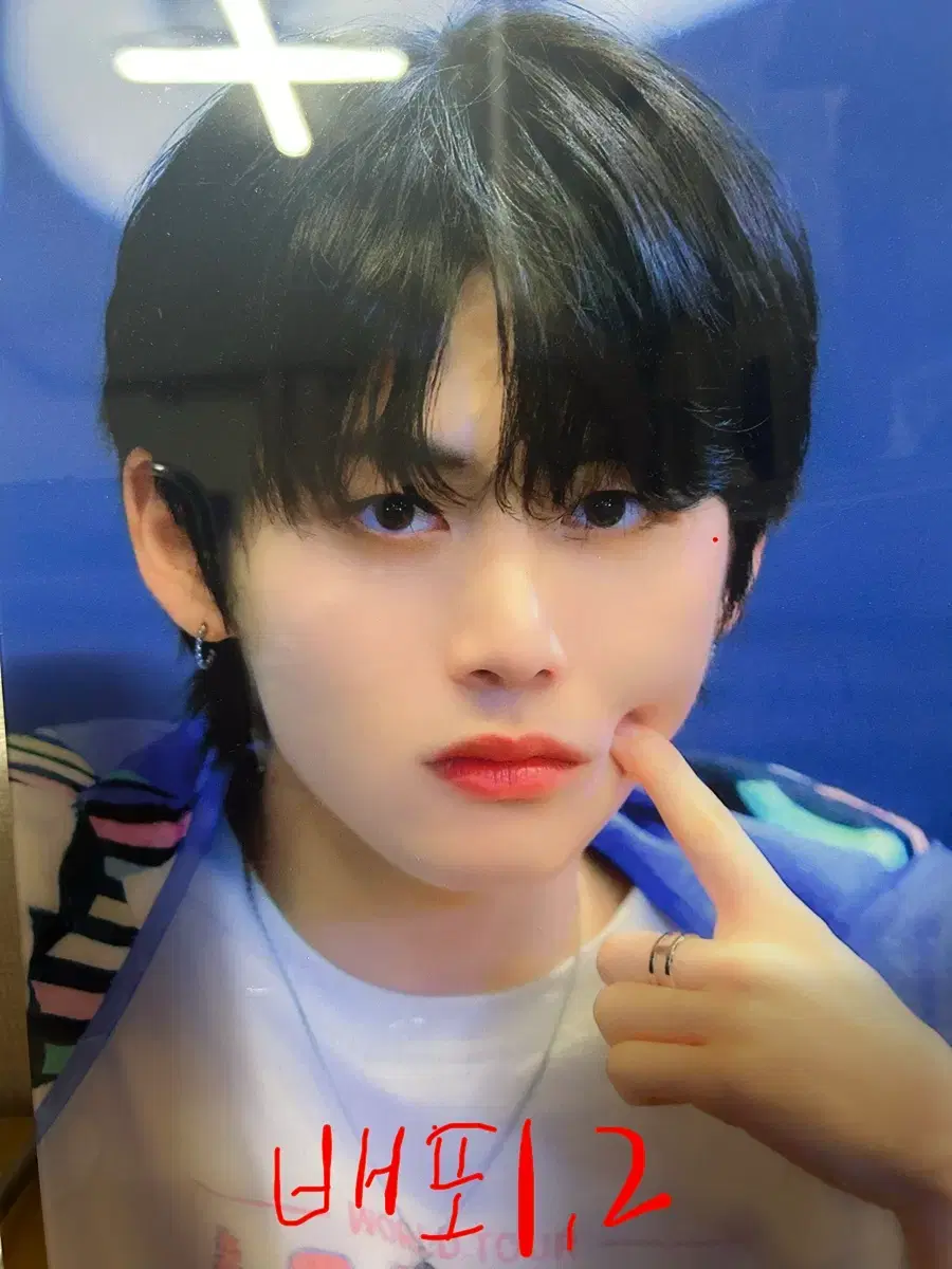 thumbnail-0